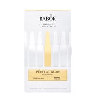 Ampollas Perfect Glow  1ud.-223571 Ampollas Perfect Glow  1ud.-223571 0